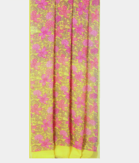 -yellow-chiffon-printed-silk-saree-t221797-t221797-b