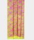 -yellow-chiffon-printed-silk-saree-t221797-t221797-b