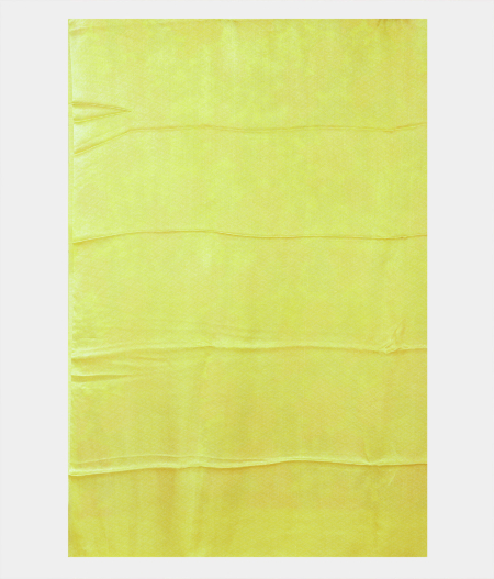 -yellow-chiffon-printed-silk-saree-t221797-t221797-c