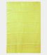 -yellow-chiffon-printed-silk-saree-t221797-t221797-c