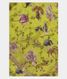 light-green-chiffon-printed-silk-saree-t224134-t224134-a