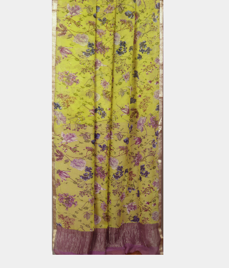 light-green-chiffon-printed-silk-saree-t224134-t224134-b