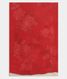  Red Georgette Printed Silk Saree T1893463