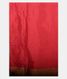 Brown Banaras Silk Saree T2258523