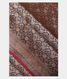 Black Banaras Silk Saree T2153911