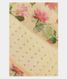 Yellow Kora Organza Saree T2255721