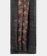Black Kora Organza Saree T2255752