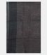 Black Kora Organza Saree T2255753