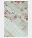 Light Blue Kora Organza Saree T2255741