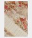 Beige Kora Organza Saree T2255771