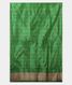 Violet Banarasi Silk Saree T2258713