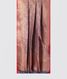  Dark Blue Banarasi Silk Saree T2258962