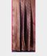 Dark Blue Banarasi Silk Saree T2258732