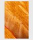 Yellow Banarasi Silk Saree T2258951