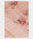 Pink Kora Organza Saree T2255731