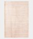 Pink Kora Organza Saree T2255733