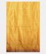 Green Banarasi Silk Saree T2258683