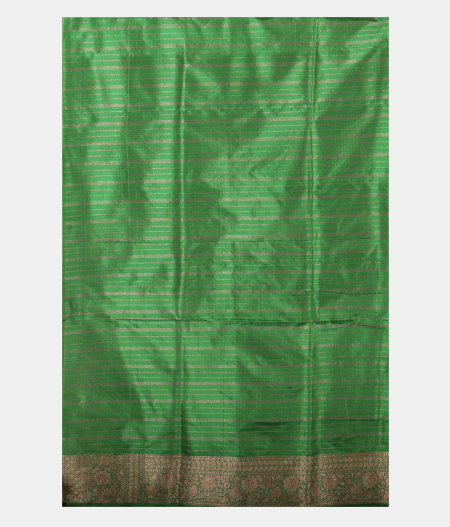 Pink Banarasi Silk Saree T2258673