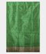Pink Banarasi Silk Saree T2258673