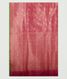 Pink Banarasi Silk Saree T2258674