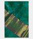 Green Soft Silk Saree T2132371