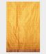 Black Banarasi Silk Saree T2258793