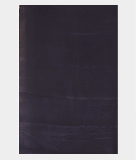 Green and Yellow Georgette Silk Saree T2220533