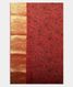 Beige Georgette Silk Saree T2220513