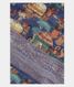 blue-tussar-printed-saree-t219748-t219748-a