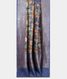 blue-tussar-printed-saree-t219748-t219748-b