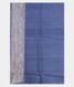 blue-tussar-printed-saree-t219748-t219748-c