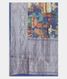 blue-tussar-printed-saree-t219748-t219748-d