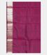 Purple Handwoven Kanjivaram Silk Saree T2212413