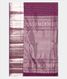 Purple Handwoven Kanjivaram Silk Saree T2212414