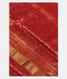 Red Soft Silk Saree T2246741