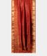 Red Soft Silk Saree T2246742