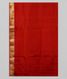 Red Soft Silk Saree T2246743