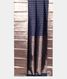 Blue Handwoven Kanjivaram Silk Saree T2212502