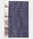 Blue Handwoven Kanjivaram Silk Saree T2212503