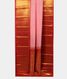 Candy Pink Handwoven Kanjivaram Silk Saree T2218182