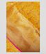 Yellow Banarasi Silk Saree T2258551