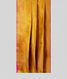 Yellow Banarasi Silk Saree T2258552