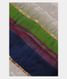 Silver Soft Silk Saree T1763471