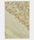 beige-linen-embroidery-saree-t225567-t225567-a