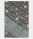 grey-linen-embroidery-saree-t225563-t225563-a