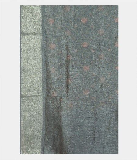 grey-linen-embroidery-saree-t225563-t225563-c