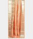 orange-linen-embroidery-saree-t225552-t225552-b