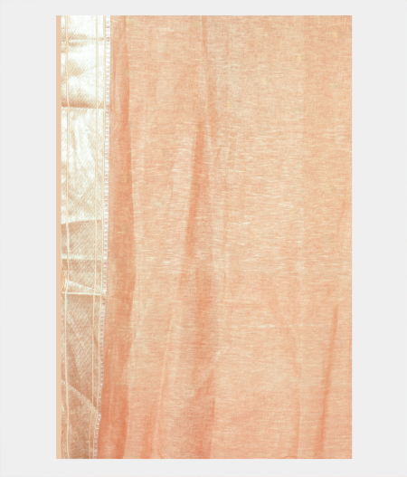 orange-linen-embroidery-saree-t225552-t225552-c