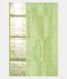 Green Handwoven Kanjivaram Silk Saree T2212533