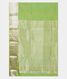 Green Handwoven Kanjivaram Silk Saree T2212534
